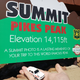 Illustration for article titled PPIHC Fan Fest Dump